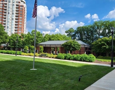 5809 Nicholson Lane - Photo Thumbnail 49