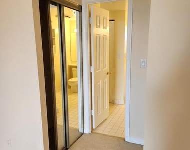 5809 Nicholson Lane - Photo Thumbnail 29