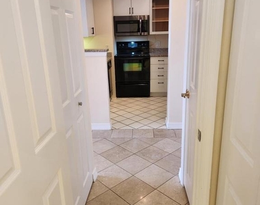 5809 Nicholson Lane - Photo Thumbnail 34