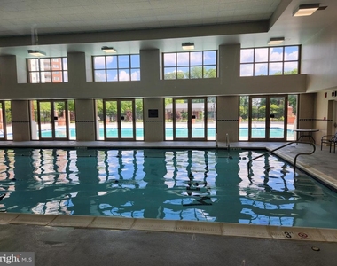 5809 Nicholson Lane - Photo Thumbnail 46