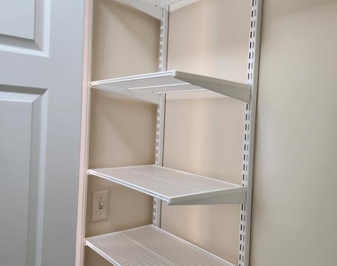 5809 Nicholson Lane - Photo Thumbnail 20