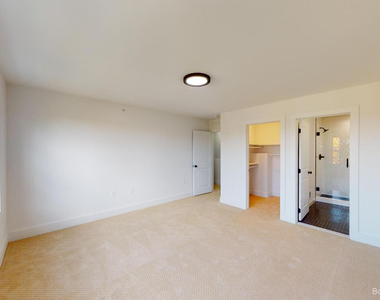 39803 Rockcrest Circle - Photo Thumbnail 13