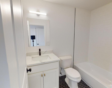 39803 Rockcrest Circle - Photo Thumbnail 20