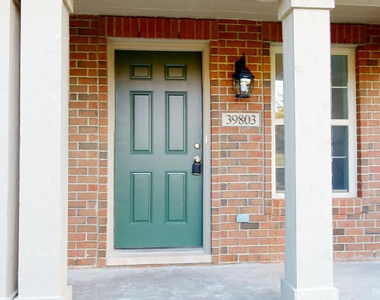39803 Rockcrest Circle - Photo Thumbnail 1