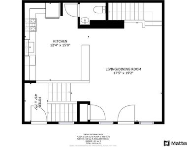 39803 Rockcrest Circle - Photo Thumbnail 24