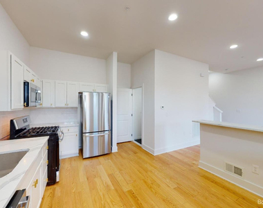 39803 Rockcrest Circle - Photo Thumbnail 8
