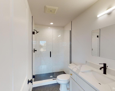 39803 Rockcrest Circle - Photo Thumbnail 15