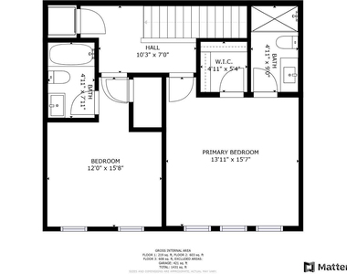 39803 Rockcrest Circle - Photo Thumbnail 25
