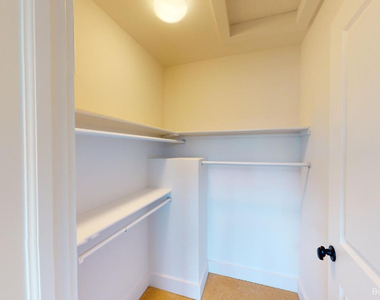 39803 Rockcrest Circle - Photo Thumbnail 14