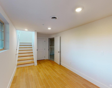 39803 Rockcrest Circle - Photo Thumbnail 16