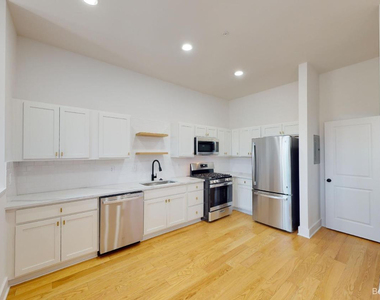 39803 Rockcrest Circle - Photo Thumbnail 7