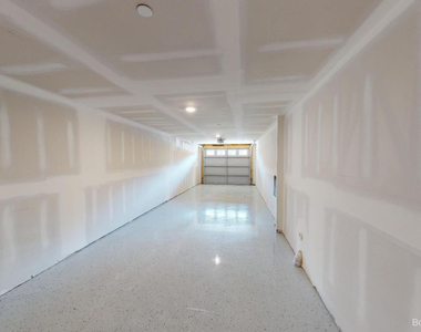 39803 Rockcrest Circle - Photo Thumbnail 21