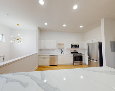 39803 Rockcrest Circle - Photo Thumbnail 6