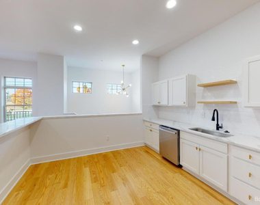 39803 Rockcrest Circle - Photo Thumbnail 10