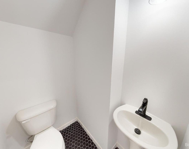 39803 Rockcrest Circle - Photo Thumbnail 9