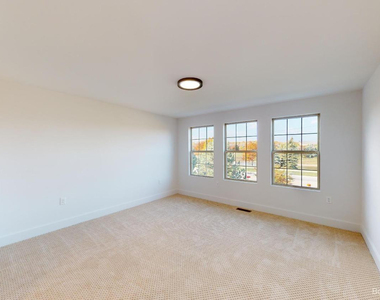 39803 Rockcrest Circle - Photo Thumbnail 19