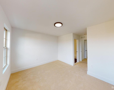 39803 Rockcrest Circle - Photo Thumbnail 18