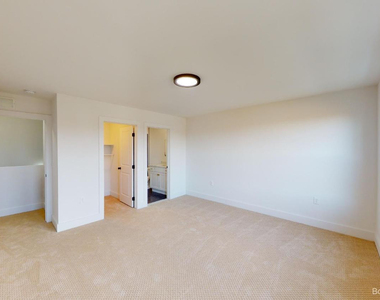 39803 Rockcrest Circle - Photo Thumbnail 12