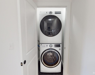 39803 Rockcrest Circle - Photo Thumbnail 11
