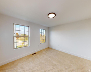 39803 Rockcrest Circle - Photo Thumbnail 17