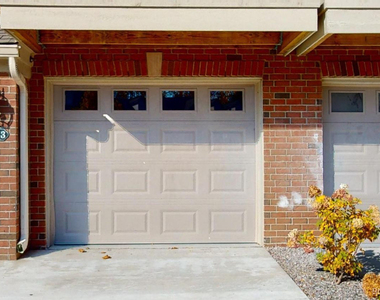 39803 Rockcrest Circle - Photo Thumbnail 22