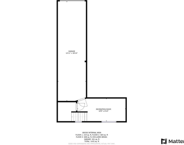 39803 Rockcrest Circle - Photo Thumbnail 23
