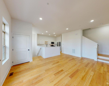 39803 Rockcrest Circle - Photo Thumbnail 3