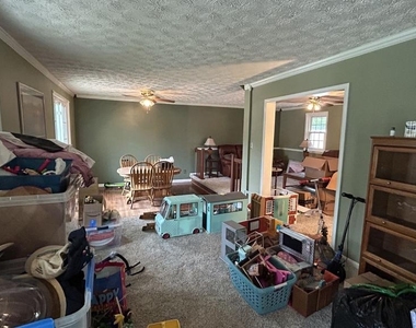 215 Hitching Post Drive - Photo Thumbnail 6