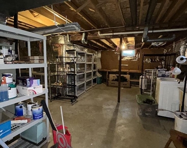 215 Hitching Post Drive - Photo Thumbnail 17
