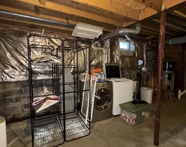 215 Hitching Post Drive - Photo Thumbnail 15