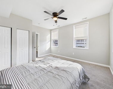 300 W Chesapeake Avenue W - Photo Thumbnail 7