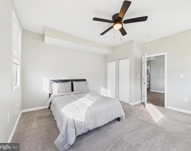 300 W Chesapeake Avenue W - Photo Thumbnail 6