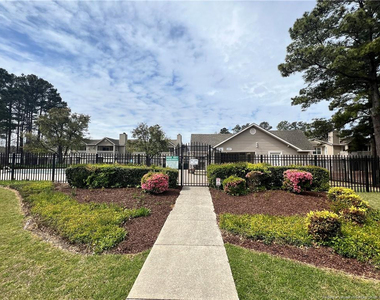 679 Bartons Landing Place - Photo Thumbnail 13