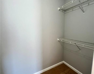 679 Bartons Landing Place - Photo Thumbnail 3