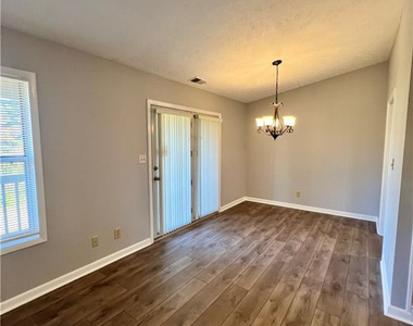 679 Bartons Landing Place - Photo Thumbnail 4