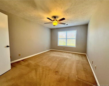 679 Bartons Landing Place - Photo Thumbnail 12