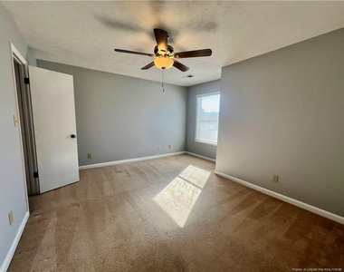 679 Bartons Landing Place - Photo Thumbnail 2