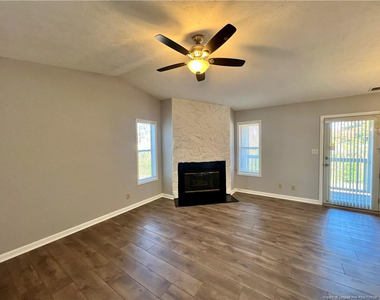 679 Bartons Landing Place - Photo Thumbnail 8
