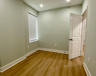 3701 9th Street Nw - Photo Thumbnail 13