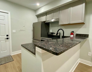 3701 9th Street Nw - Photo Thumbnail 1