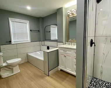 3701 9th Street Nw - Photo Thumbnail 18