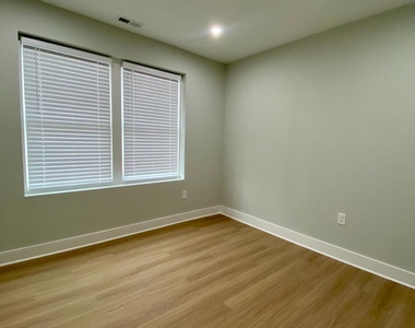 3701 9th Street Nw - Photo Thumbnail 15
