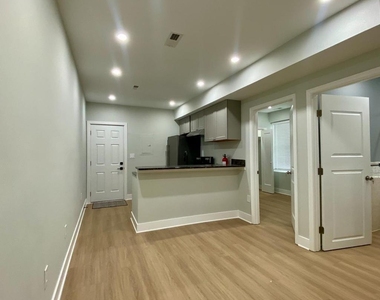 3701 9th Street Nw - Photo Thumbnail 2