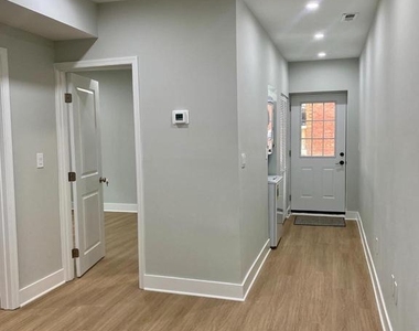 3701 9th Street Nw - Photo Thumbnail 10