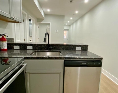 3701 9th Street Nw - Photo Thumbnail 3