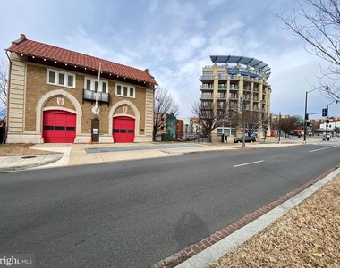 3701 9th Street Nw - Photo Thumbnail 21
