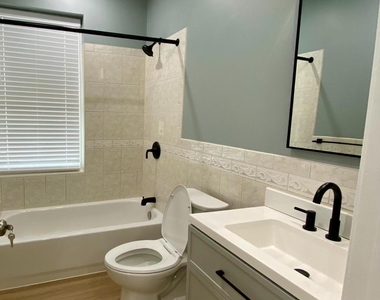 3701 9th Street Nw - Photo Thumbnail 11