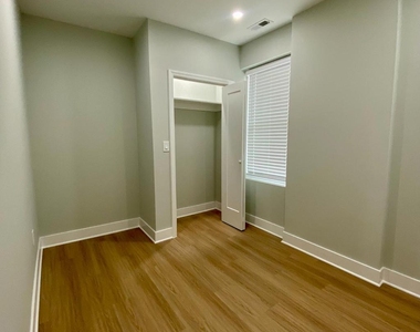 3701 9th Street Nw - Photo Thumbnail 12