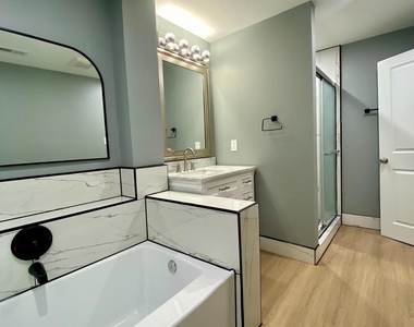 3701 9th Street Nw - Photo Thumbnail 19