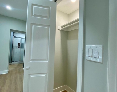 3701 9th Street Nw - Photo Thumbnail 14